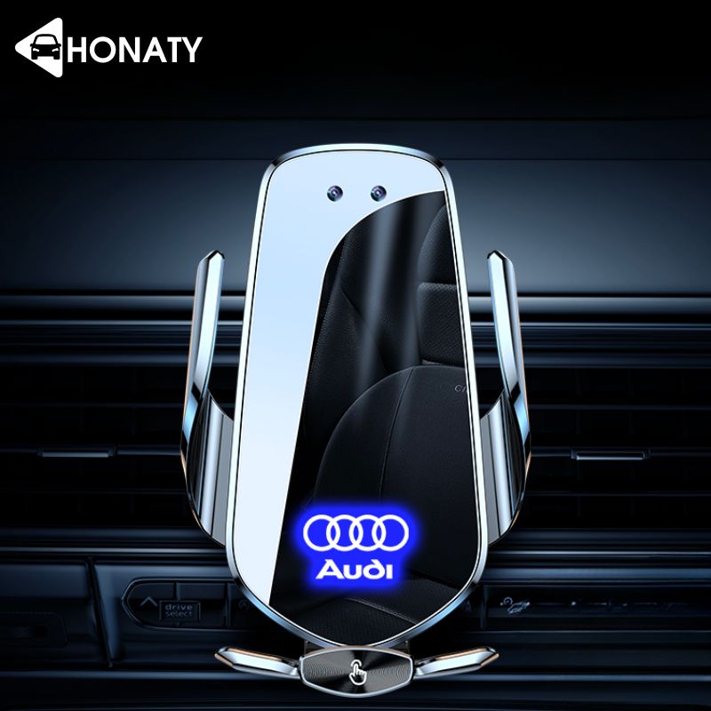 Suport cu încărcare wireless personalizată