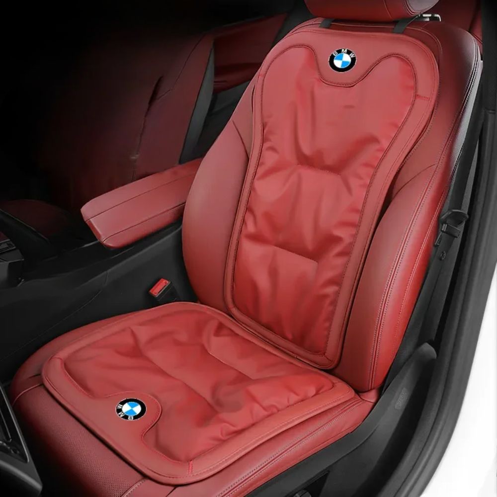 Εξατομικευμένο μαξιλάρι υποστήριξης οσφυϊκής χώρας για την ανακούφιση του πόνου