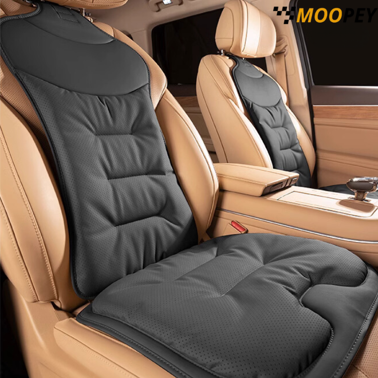 Εξατομικευμένο μαξιλάρι υποστήριξης οσφυϊκής χώρας για την ανακούφιση του πόνου